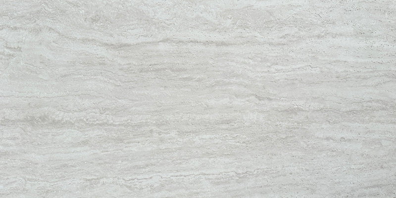 MILAN Modern Flexible Stone Panel