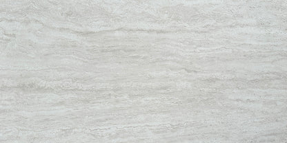 MILAN Modern Flexible Stone Panel