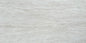 MILAN Modern Flexible Stone Panel
