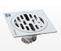 1100028317 Stainless Steel Floor Drain
