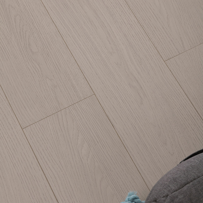 GD580 Modern And Simple Wood-grain Laminate Floorings