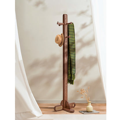 2024H-12 Modern Coat Stands