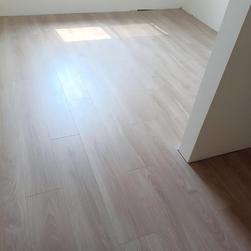 G1-32720 Chinese Style Multi-layer Solid Wood Floorings