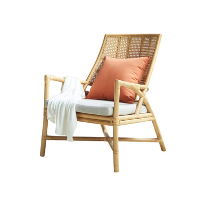 2020S-12/A Modern Accent Chairs