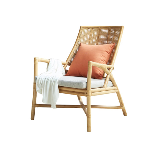 2020S-12/A Modern Accent Chairs