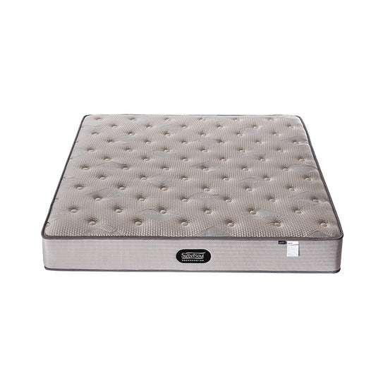 BSQCJ04 Natural Latex Spring Mattresses