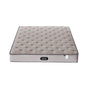 BSQCJ04 Natural Latex Spring Mattresses