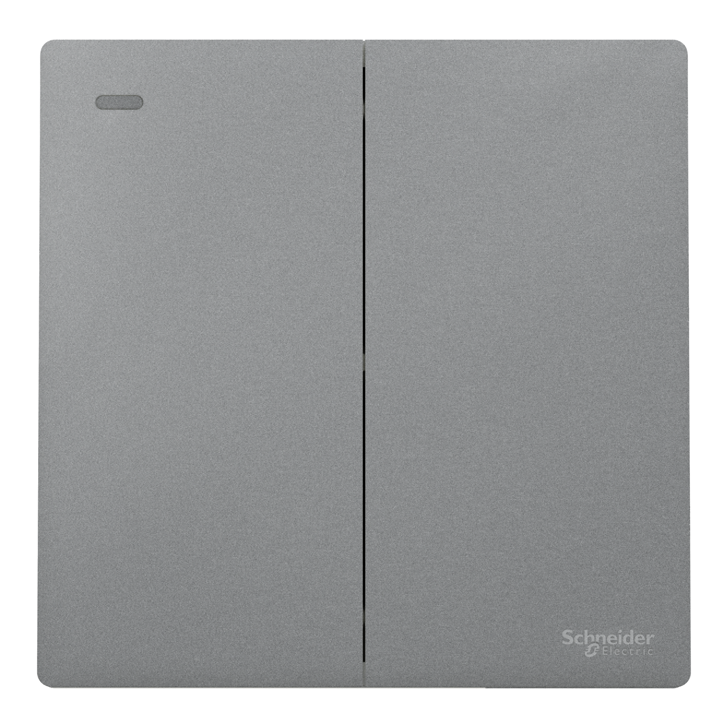 MEIYINGHUI Modern Switch Sockets