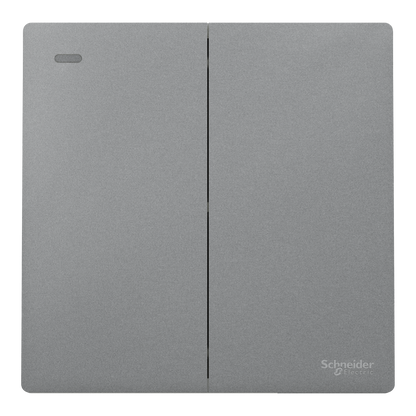 MEIYINGHUI Modern Switch Sockets