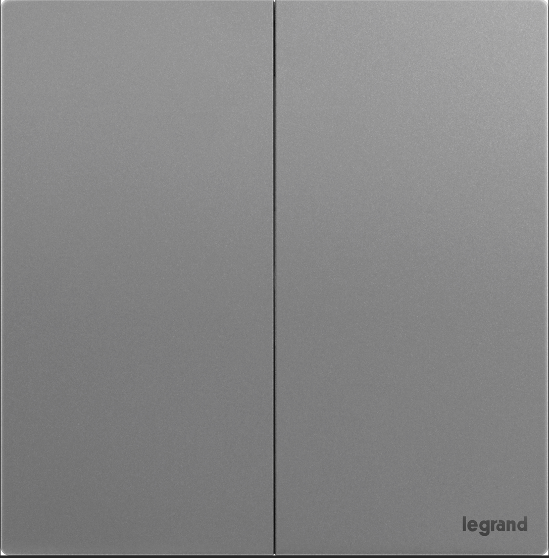 SHENSHAYIN Modern Switch Sockets