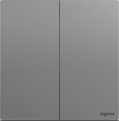 SHENSHAYIN Modern Switch Sockets