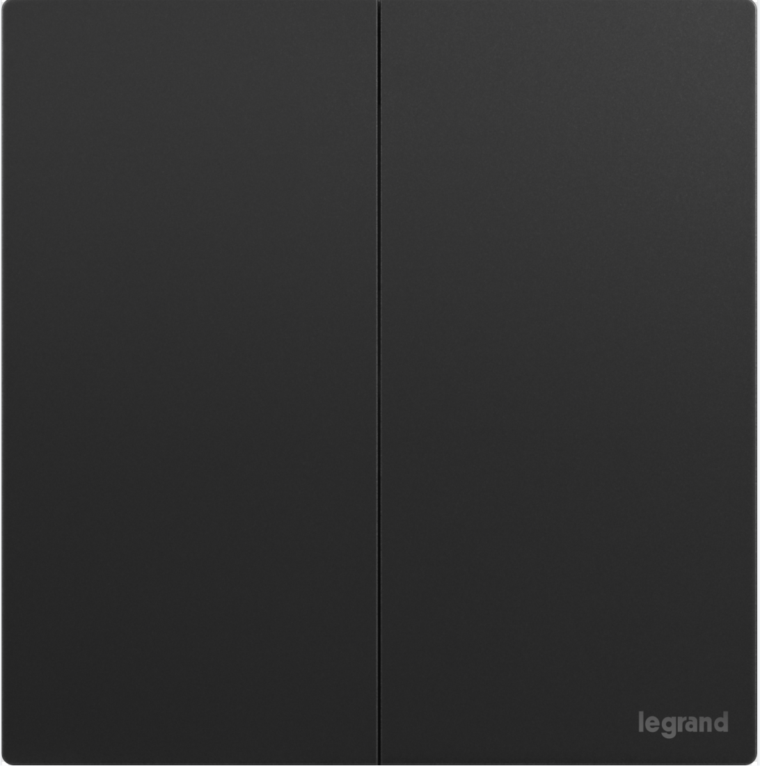 SHIJINGMO Modern Switch Sockets