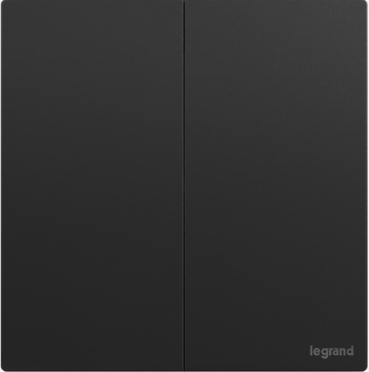 SHIJINGMO Modern Switch Sockets