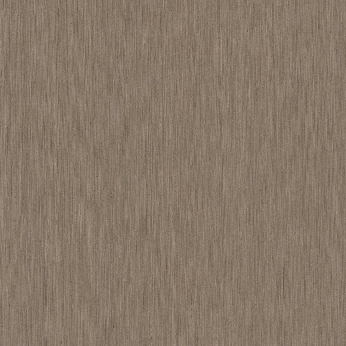 K342 現代工程貼面板