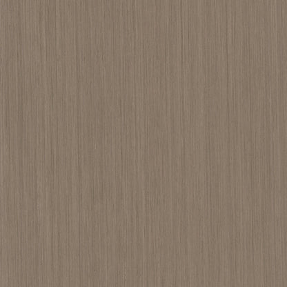 K342 現代工程貼面板