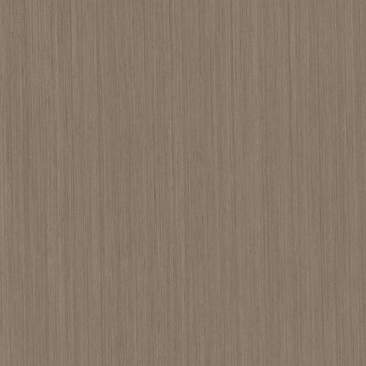 K342 現代工程貼面板