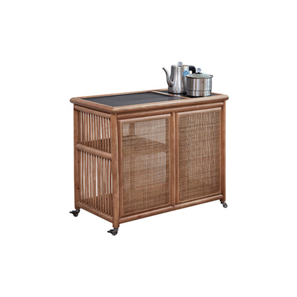 2020X-20/9 Modern Movable Side Tables