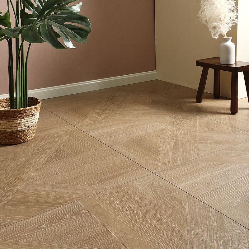 DB-8023 Modern Parquet Laminate Floorings