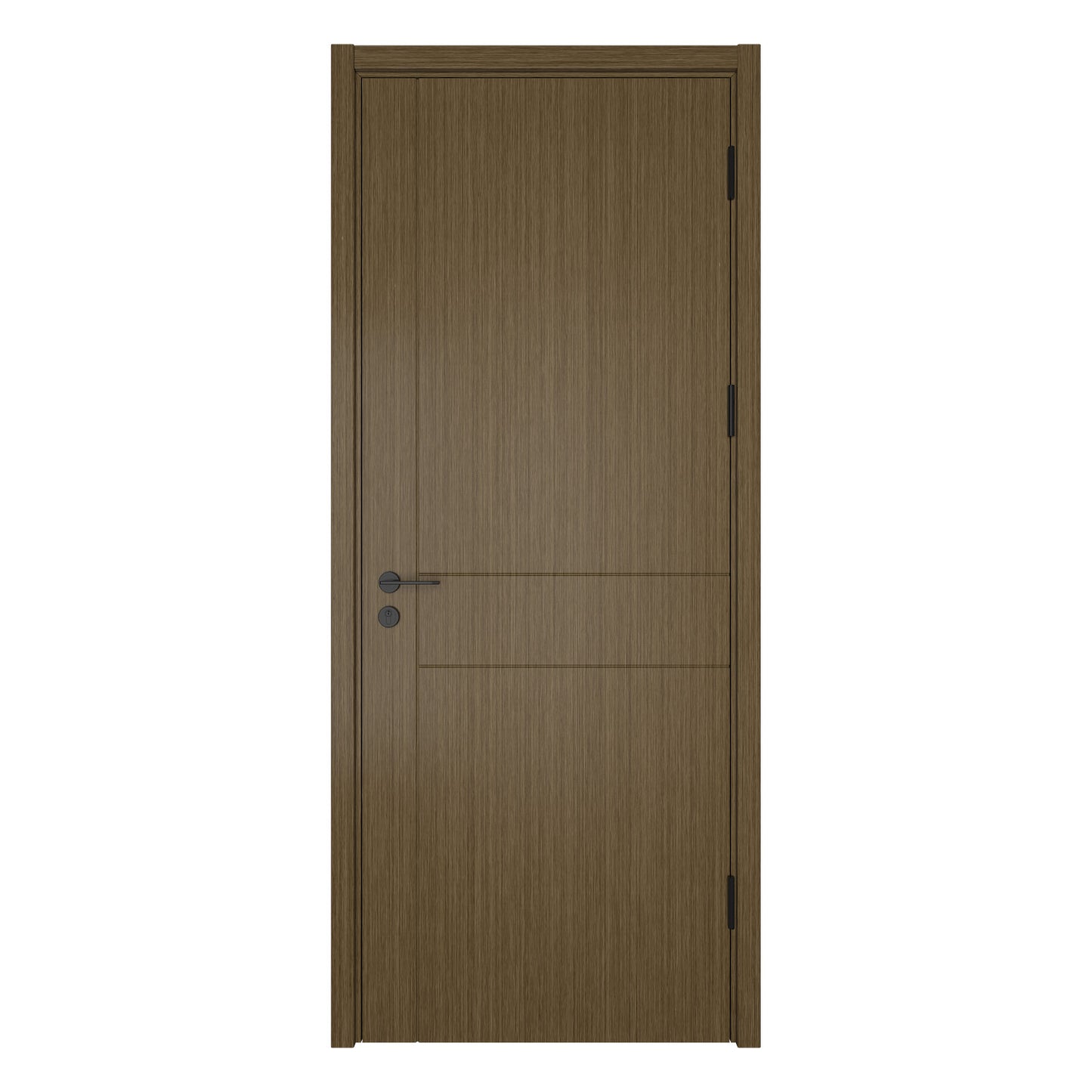 OPMA-Y2104 Modern Room Doors