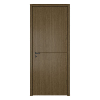 OPMA-Y2104 Modern Room Doors