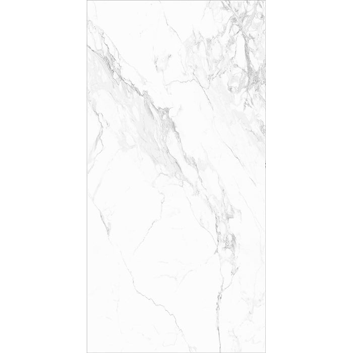 GF-QGB24022 Modern Background Wall Sintered Stone