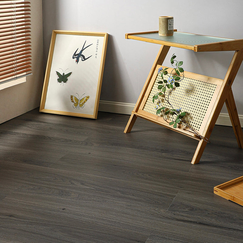 DB-60101 Modern And Simple SPC Stone Plastic Floorings