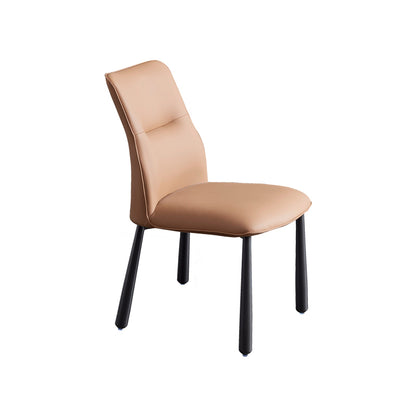 JJ-2603 Modern Dining Chairs