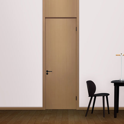 WUQI Modern Room Doors