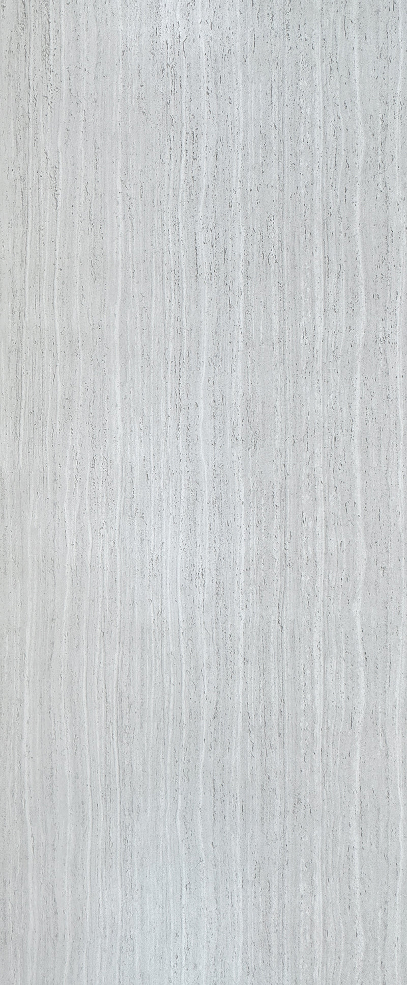 YIDALI Modern Flexible Stone Panel