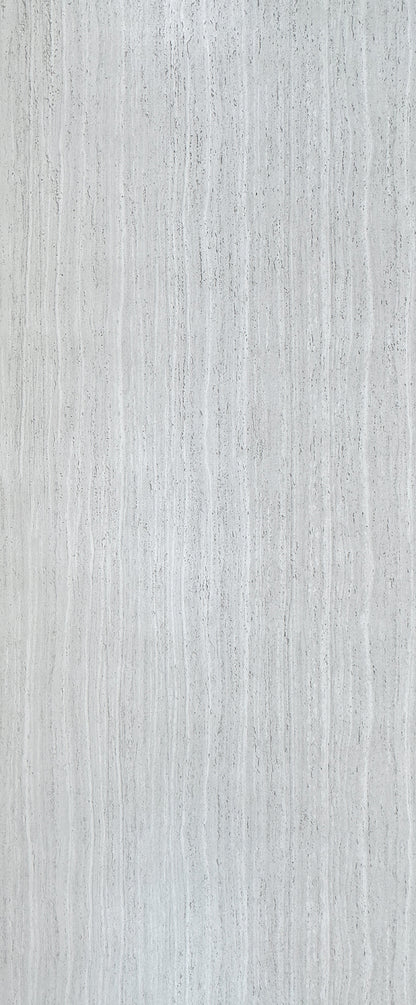 YIDALI Modern Flexible Stone Panel