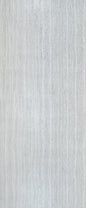 YIDALI Modern Flexible Stone Panel
