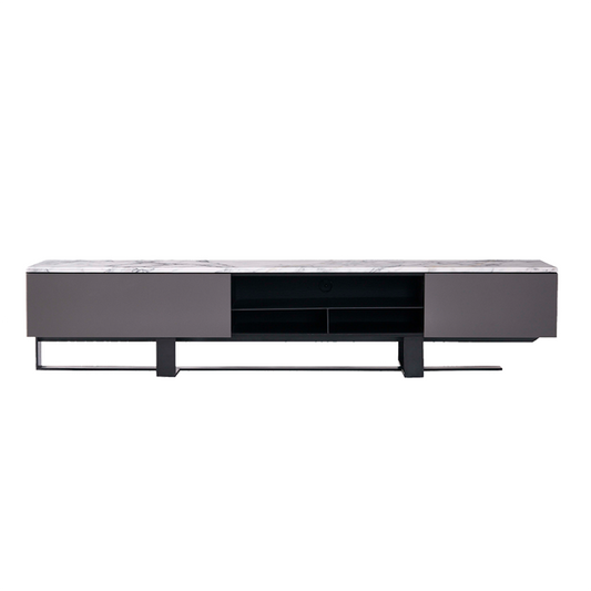 FD91 Living Room TV Stands