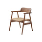 2020C-07/C Modern Dining Chairs
