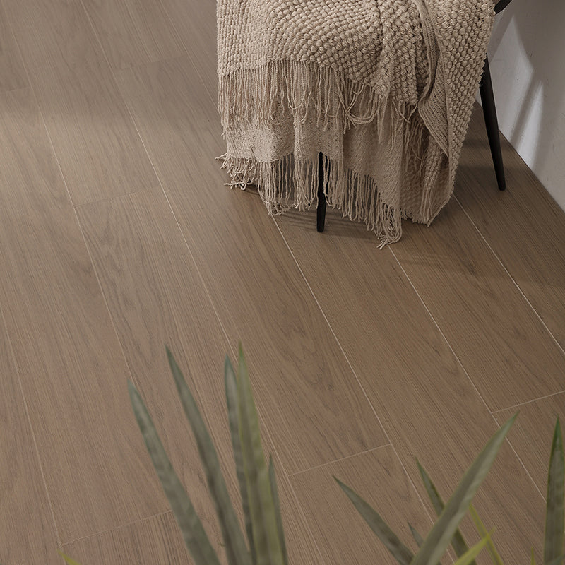 QH1501 現代多層實木地板