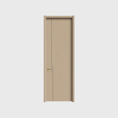 TANJINGBAN Modern Room Doors