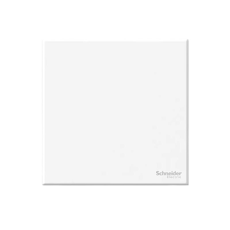 悅源簡易開關插座