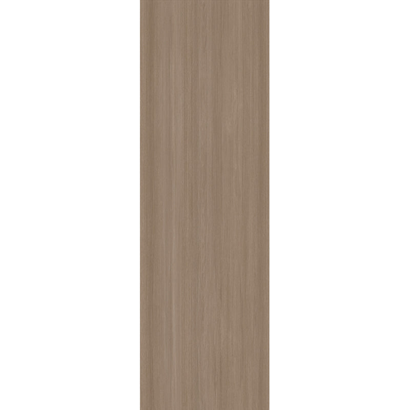 GF-B260809-232 Chinese-style Wood-grain Sintered Stone