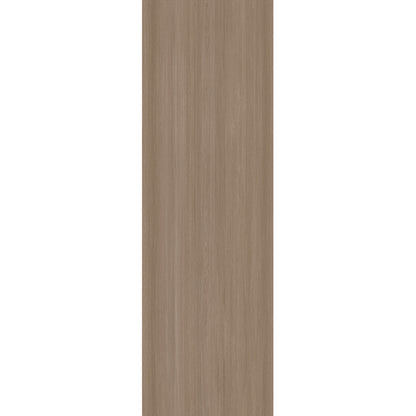 GF-B260809-232 Chinese-style Wood-grain Sintered Stone
