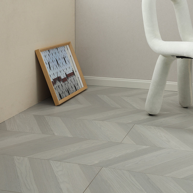 1230D 現代層壓地板