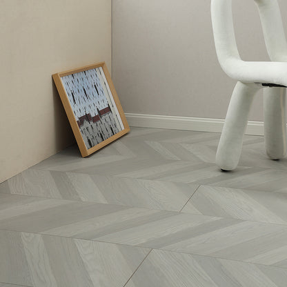 1230D 現代層壓地板