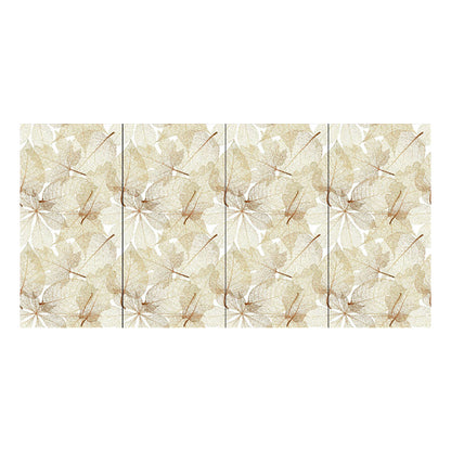 H12004 Patterned Tiles