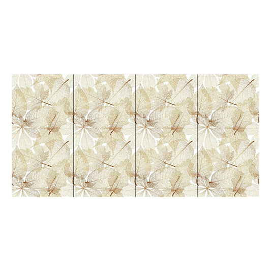 H12004 Patterned Tiles