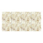 H12004 Patterned Tiles