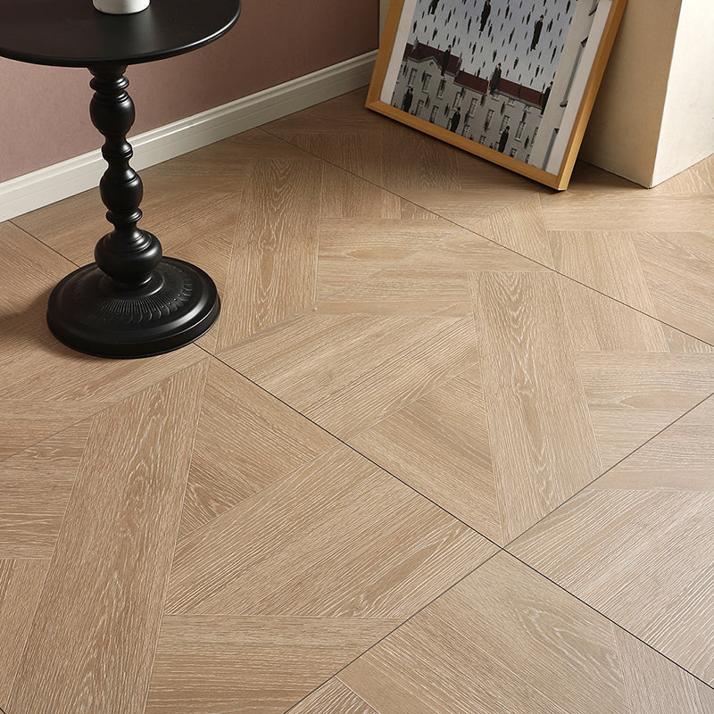 DB-8023 Modern Parquet Laminate Floorings