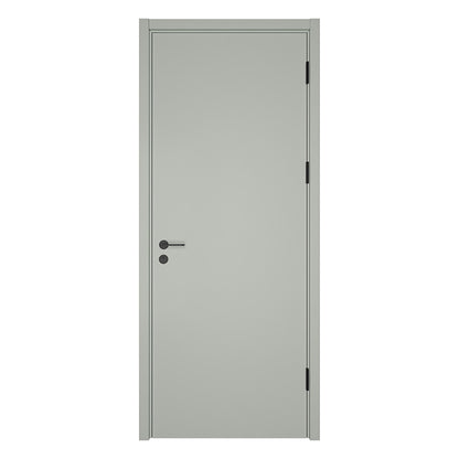 OPMA-Y4001 Light Luxury Style Room Door