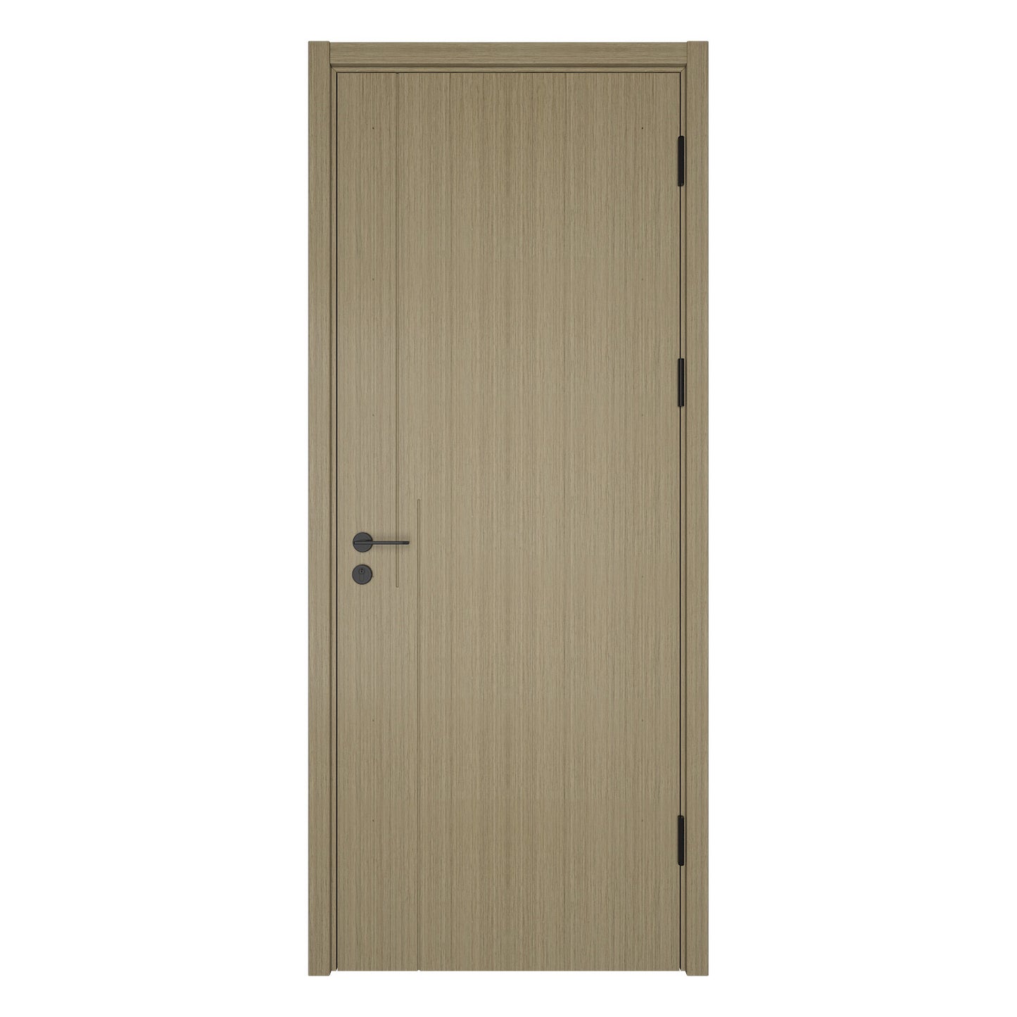 OPMA-Y2104 Modern Room Doors