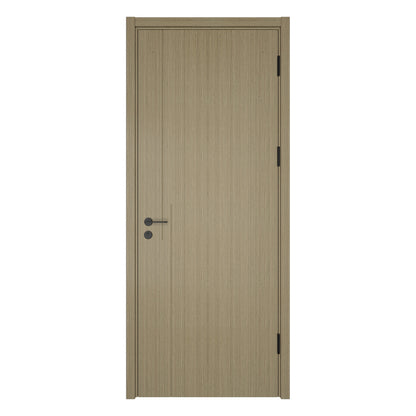 OPMA-Y2104 Modern Room Doors