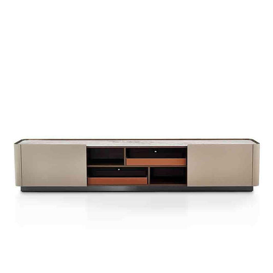 FD138 Living Room TV Stands
