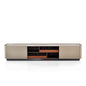 FD138 Living Room TV Stands