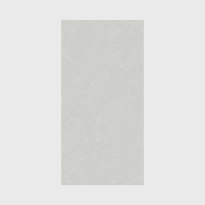 CT15670N Matte Stone-patterned Tiles
